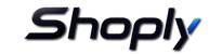 Shoply - Home